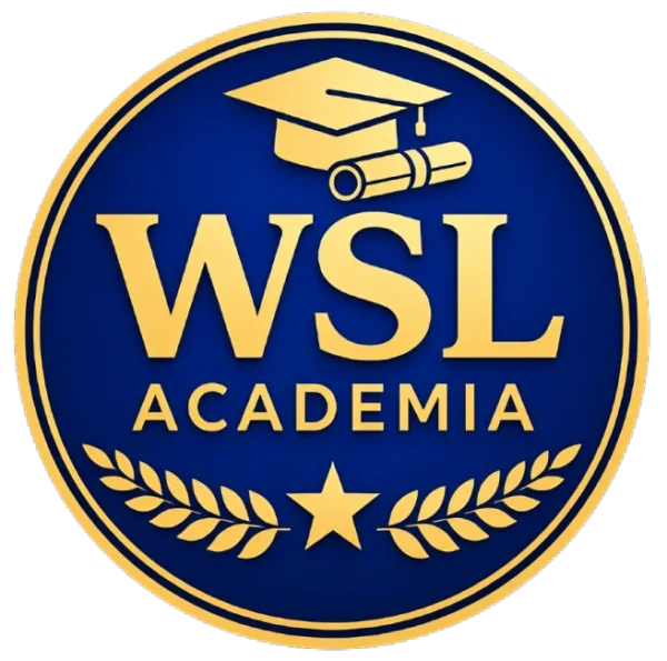 Online Courses by WSL